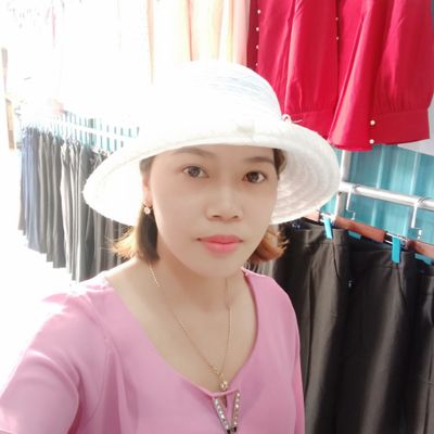 Kim oanh