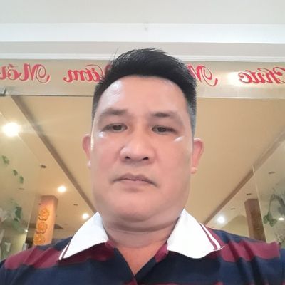 Minh Benly