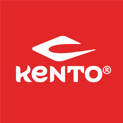 KENTO Giày Dép Trẻ Em Cao Cấp