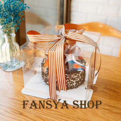 FANSYA SHOP