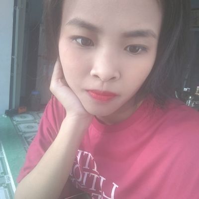 Ngọc Trân