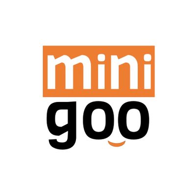 minigoo