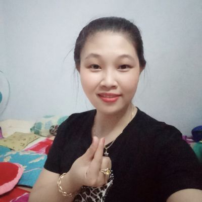 Shop đào tho
