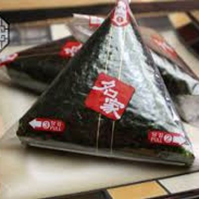 Jako foods