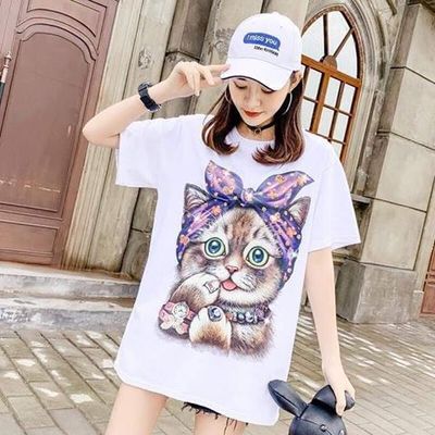 Trùm sỉ Đoàn Huệ