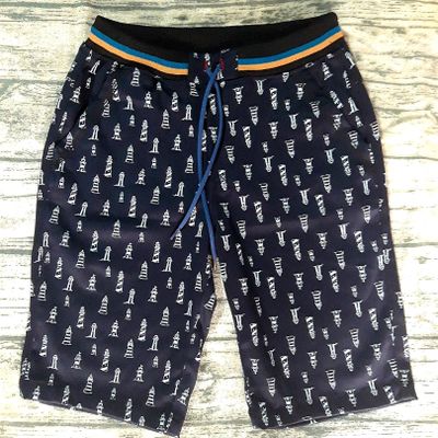 Sỉ Quần Short Nam