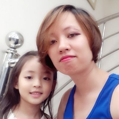 HKD PHẠM GIA