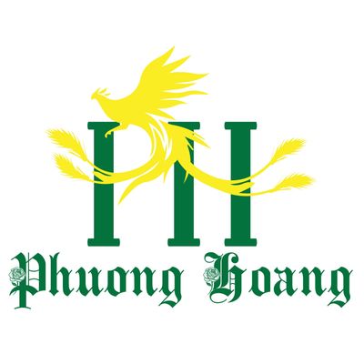 PHƯỢNG HOÀNG SHOP