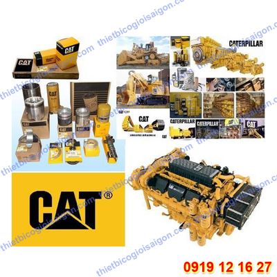 CÔNG TY TNHH THIẾT BỊ CÔNG NGHIỆP VÀ CƠ GIỚI SÀI GÒN