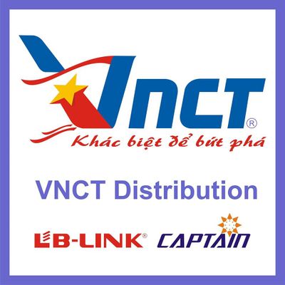Shop công nghệ - Điện Tử VMT6