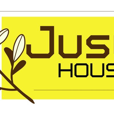 Mỹ phẩm - Thực phẩm Jusu House