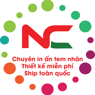 In nhanh HCM