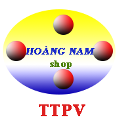 Shop Hoàng Nam