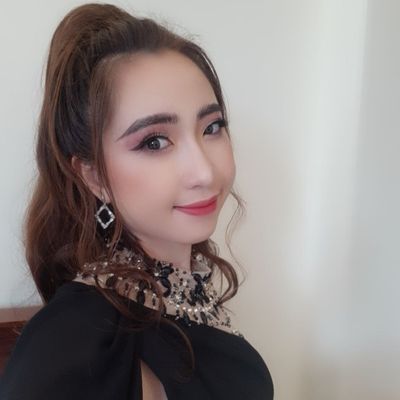 Hara Le Chuyên Sỉ