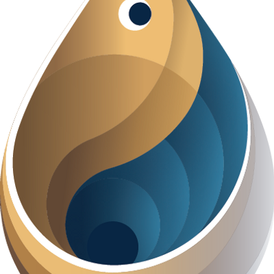 ANFAFOCO