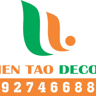 Nội Thất Kiến Tạo