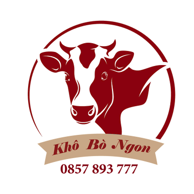CHUYÊN KHÔ BÒ NGON
