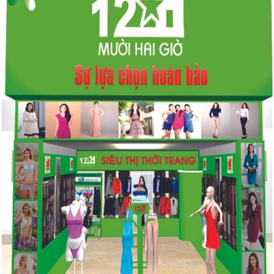 saomua.com