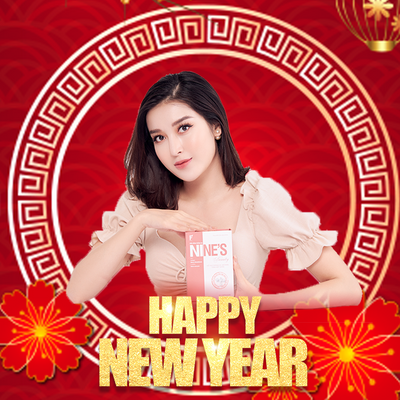 Tuấn Đạt