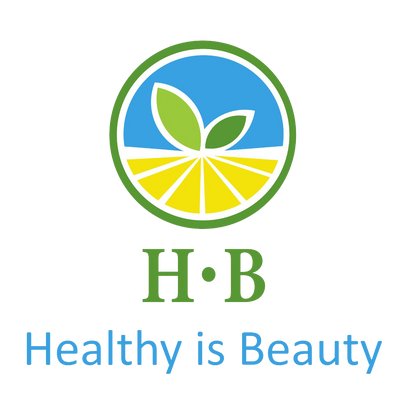 HB FOODS