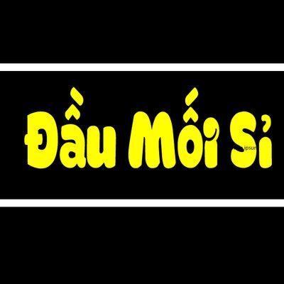 Kho Đầu Mối Sỉ HCM