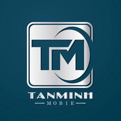 Tân Minh Mobile