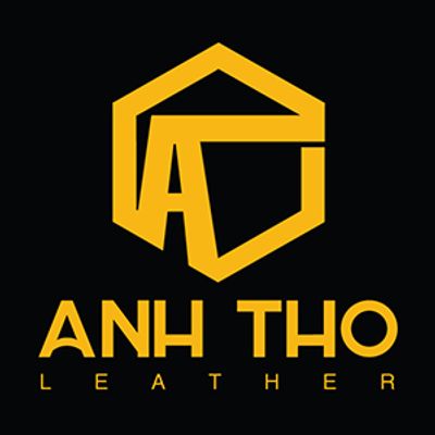 Anh Thơ Leather - Xưởng ví da, thắt lưng