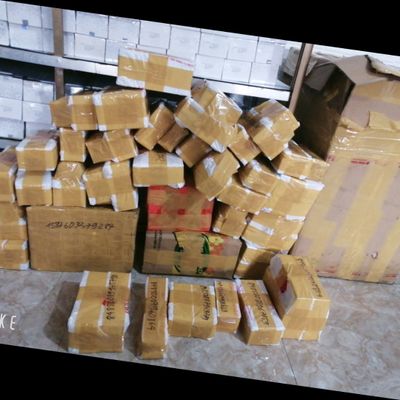 Mỹ phẩm Linh Hương giá sỉ 98