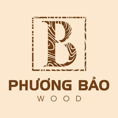 Gỗ Me Tây Nguyên Tấm Giá sỉ