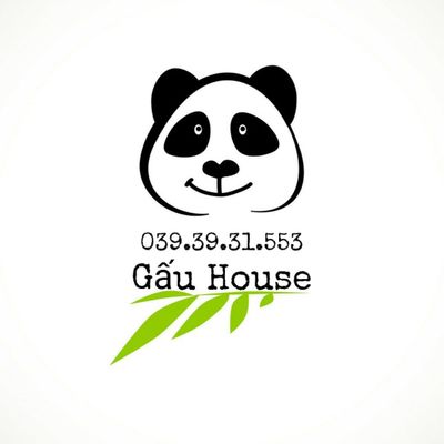 giàu Ngọc