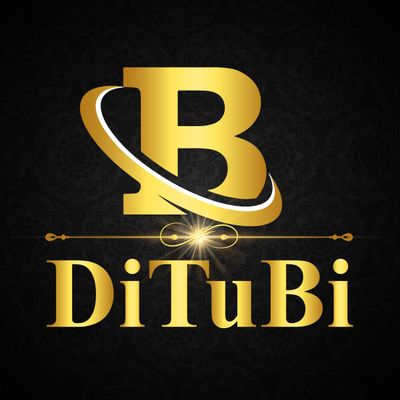 DITUBI.NET
