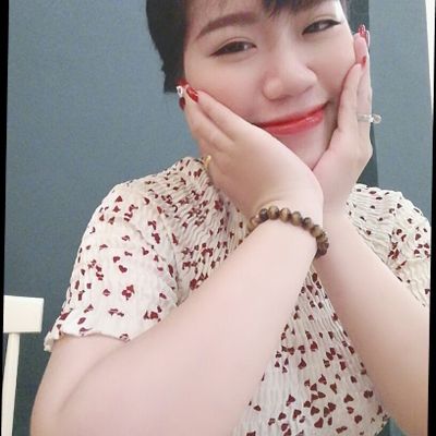 Tạo Hoá Bối Bối