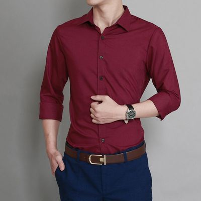 Nhung Tran Boutique