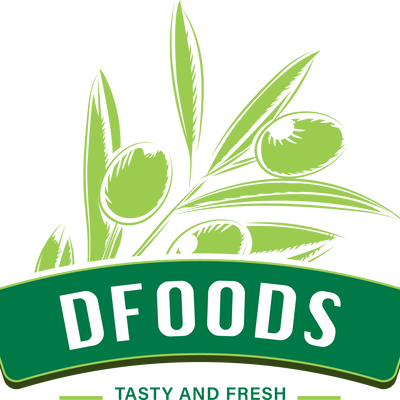 DFOODS