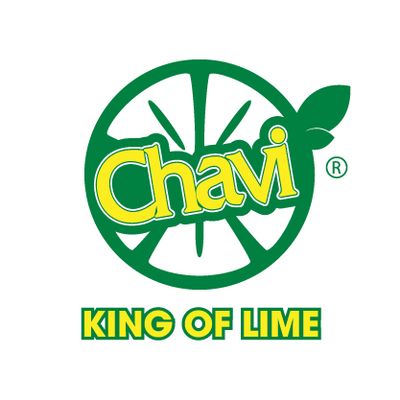 Chavi Store