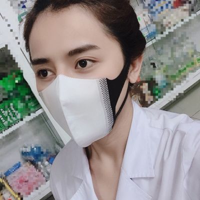 NAM HẢI THÀNH ĐẠT