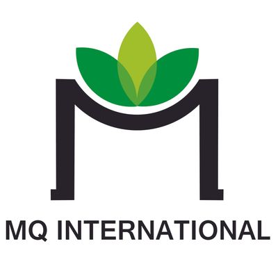CÔNG TY TNHH QUỐC TẾ MQ