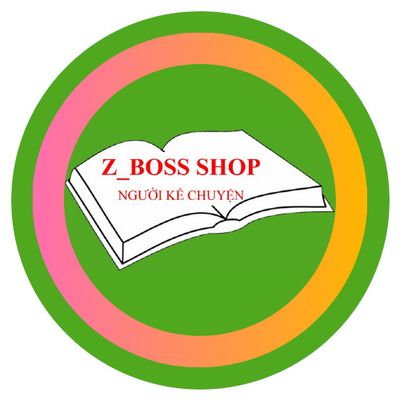 ZBOSS SHOP