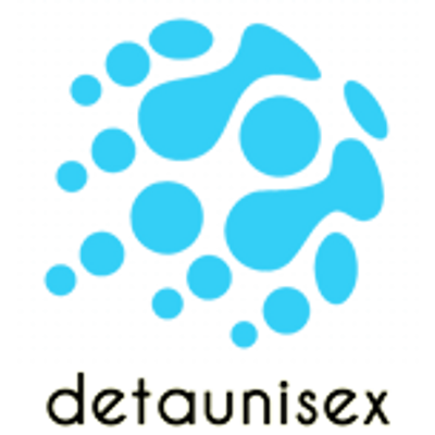Deta Unisex