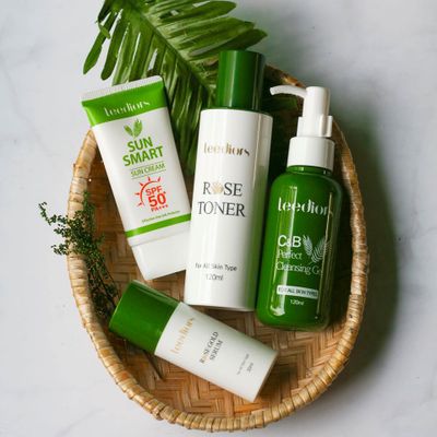 Mỹ Phẩm Nhập Khẩu Sehato