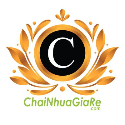CHAI LỌ THỰC PHẨM VÀ MỸ PHẨM