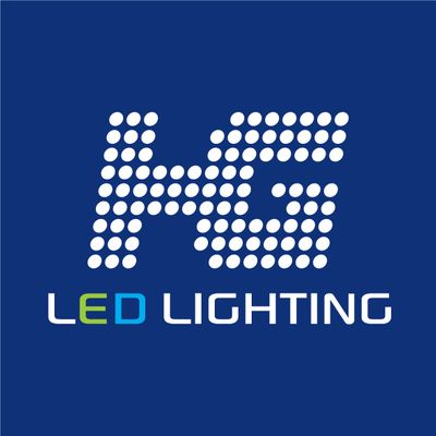 LED HG