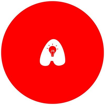 AOTHUNTHIETKE.VN