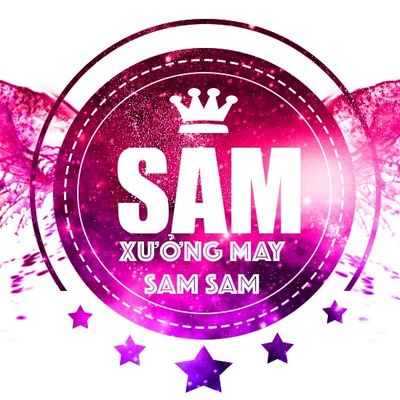 Xưởng may Xuân Thành