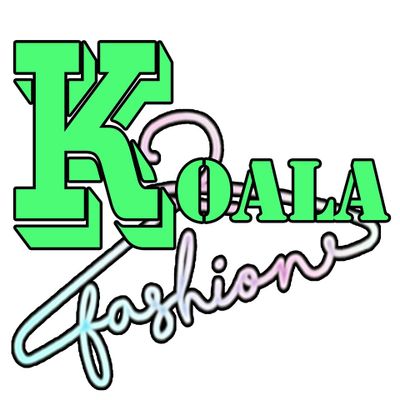 Xưởng Sỉ Koala