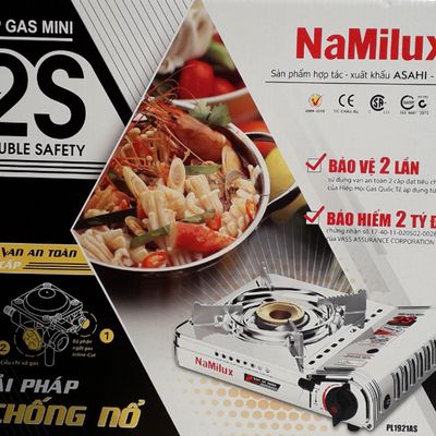 LED Store 365