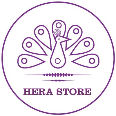 Hera Store