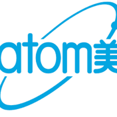 Atomy