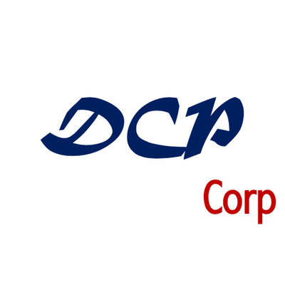 DCP