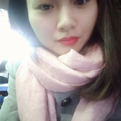Biên Nguyễn Thị